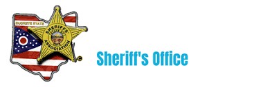 Webcheck – Williams County Sheriff's Office