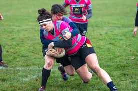 Image result for Olney Rugby Football Club