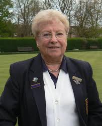 Image result for Faversham Recreation Bowling Club