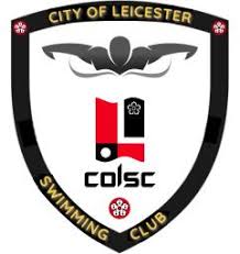 Image result for City Of Leicester Swimming Club