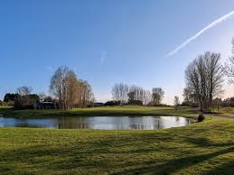 Image result for The Kendleshire Golf Club
