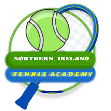 Image result for Northern Lawn Tennis Club Ltd
