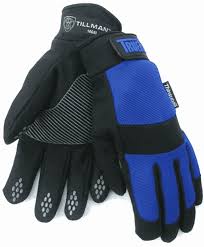 Image result for lightweight gloves