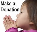 Donation to Christian Liberty - Christian Liberty
