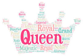 Image result for wordcloud