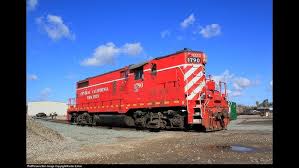 Image result for Calow J.N.C