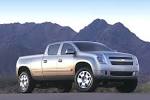 Used Chevrolet Cheyenne for Sale: Buy Cheap Pre-Owned Chevy Cheyenne