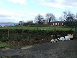 Image result for Wellington Park Bowling Club