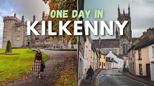 Image result for kilkenny