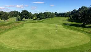 Image result for Hexham Golf Club Ltd