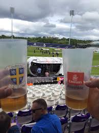 Image result for Nunwick Cc