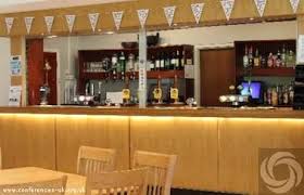 Image result for Salisbury Rugby Football Club