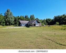 Image result for West Pennine Sailboard Club