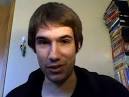 Jim Grant Interview, Greek