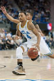 Image result for Yeo Bowmen