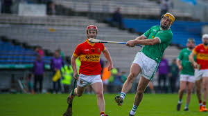 Image result for Moycarkey-Borris Gaa Club