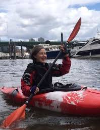 Image result for Battersea Canoe Club