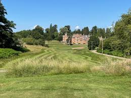Image result for Monmouth Golf Club