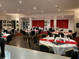 Image result for Teignmouth Rugby Football Club