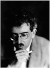 of Walter Benjamin's work,