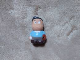 「野比のび助」の画像検索結果