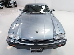 Image result for Silver Frost 1990 Jaguar