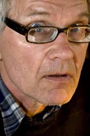 Image result for Muhammad als Rondellhund