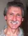 Peter Henderson