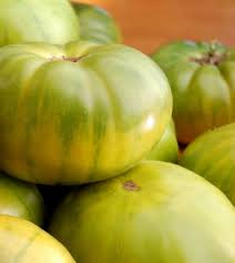 Afbeeldingsresultaat voor grubbs mystery green tomato