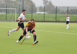 Image result for Nottingham Highfields Hockey Club