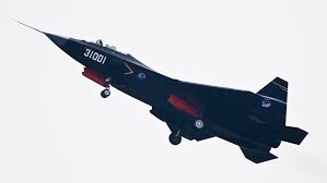 Image result for JET FC