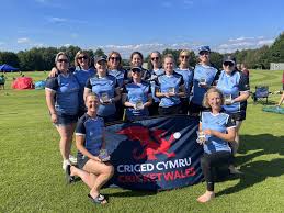 Image result for Colwyn Bay Cc