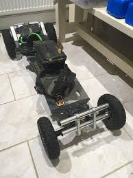 Image result for Trampa Boards