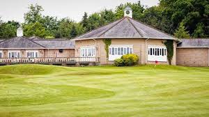 Image result for Colne Valley Golf Club Ltd