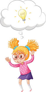 Image result for thinklight