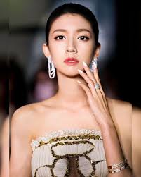 Image result for DIAMOND 貝谷