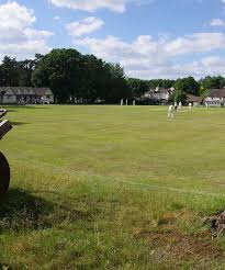 Image result for Blackley Cricket Club