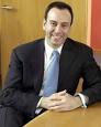 Edward Lampert Is A Value Shopper | AdPulp