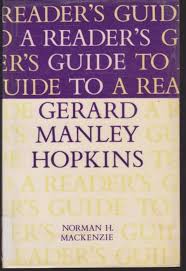 978-4-7885-1334-1에 대한 이미지 검색결과