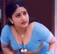 Malayalam sex video - vinay55 - peperonity.