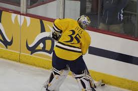 Image result for St Ives Hockey Club