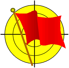 Image result for COUNTER COMBAT CLUB®