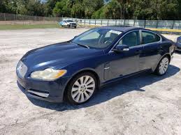 Image result for Indigo 2009 Jaguar