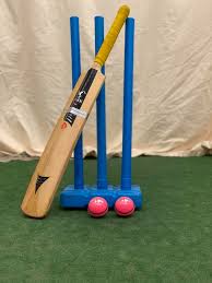 Image result for Long Whatton Cricket Club