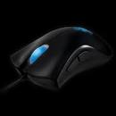 Razer DeathAdder - Ergonomic Gaming Mouse | Razer Online Store
