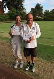Image result for Hanney Tennis Club