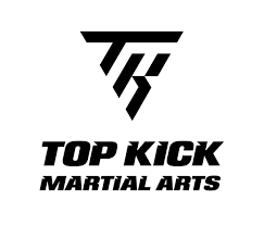 Image result for TopKick Martial Arts Center Leesburg