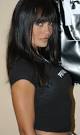 http://upload.wikimedia.org/wikipedia/commons/7/77/Krista_Ayne_at_Penthouse_Pet_Playoff_1.jpg