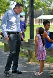 Image result for Worcester Dominies & Guild Cc