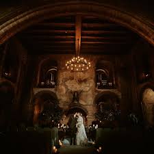 Image result for Castle Hedingham Bowling Club